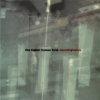 The Higher Human Form - Neurohighways (2004)
