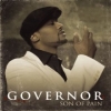 Governor - Son Of Pain (2006)