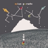 Mice Parade - mice parade (2007)