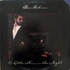 Ben Sidran - A Little Kiss In The Night (1978)