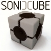 Sonic Cube - Soniccube (2003)