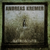 Andreas Kremer - Extensions (2003)
