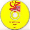 Acen - 75 Minutes (1994)
