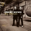 Blank & Jones - The Singles (2006)