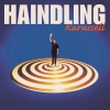 Haindling - Karussell (2002)