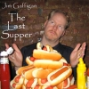 Jim Gaffigan - The Last Supper (2003)