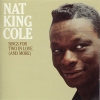 Nat King Cole - Sings For Two In Love (And More) (1987)