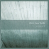 Mind over MIDI - Project 3 (2001)