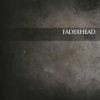Faderhead - FH3 (2008)