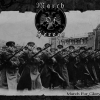 March Of Heroes - March For Glory (2007)