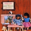 Harry Nilsson - Pussy Cats (1999)
