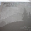 Brocken Moon - Das Märchen Vom Schnee (2008)