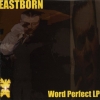 Eastborn - Word Perfect (2002)