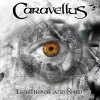 Caravellus - Lighthouse And Shed (2007)