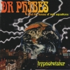 Dr. Phibes & The House Of Wax Equations - Hypnotwister (1993)