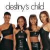 Destiny's Child - Destiny's Child (1998)