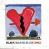 Frank Black - Bluefinger (2007)