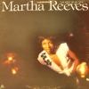 Martha Reeves - The Rest Of My Life (1976)