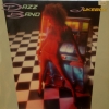 Dazz Band - Jukebox (1984)