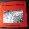 Vietnam Veterans - In Ancient Times (1986)