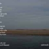 Astrocab - Split CD 2006 (2006)