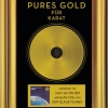 Karat - Pures Gold: Der Blaue Planet (2005)
