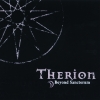 Therion - Beyond Sanctorum (2000)