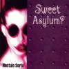 Noctule Sorix - Sweet Asylum ? (2000)
