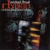 Daniel Lanois - Hybrid (1985)