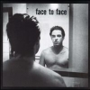 Face2Face - Face To Face (1996)