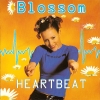 Blossom - Heartbeat (1996)