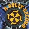 A Split - Second - A Split - Second (1988)