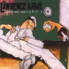 The Lawrence Arms - Apathy And Exhaustion (2002)