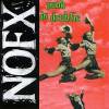 NOFX - Punk In Drublic (1994)
