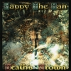 Happy the Man - Death's Crown (1999)