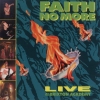 Faith No More - Live At The Brixton Academy (1991)
