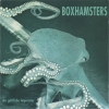 Boxhamsters - Der Göttliche Imperator (1990)