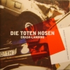 Die Toten Hosen - Crash-Landing (1999)