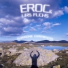 Eroc - Eurosonic Experiences (1999)
