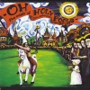 Bright Eyes - Oh Holy Fools - The Music Of Son, Ambulance And Bright Eyes (2001)