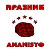 Praznik - Ananisto