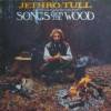 Jethro Tull - Songs From The Wood (1986)