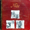The Nice - Nice (1969)