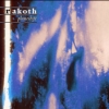 Rakoth - Planeshift (1999)