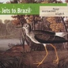 Jets to Brazil - Four Cornered Night (2001)