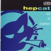 Hepcat - Out Of Nowhere (1995)
