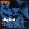 Digital Orgasm - Do It (1993)