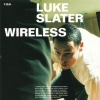 Luke Slater - Wireless (1999)