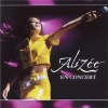 Alizee - Alizee En Concert (2004)