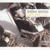 Kalles Kaviar - Early Bird (2003)